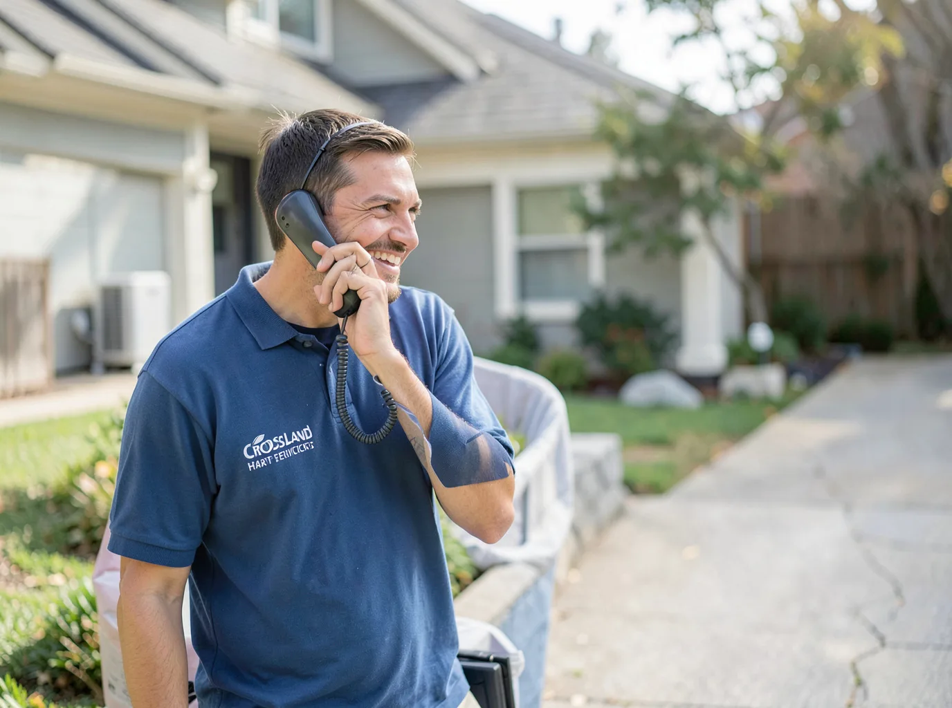 Heat Pump Installation Oakboro, NC FAQs